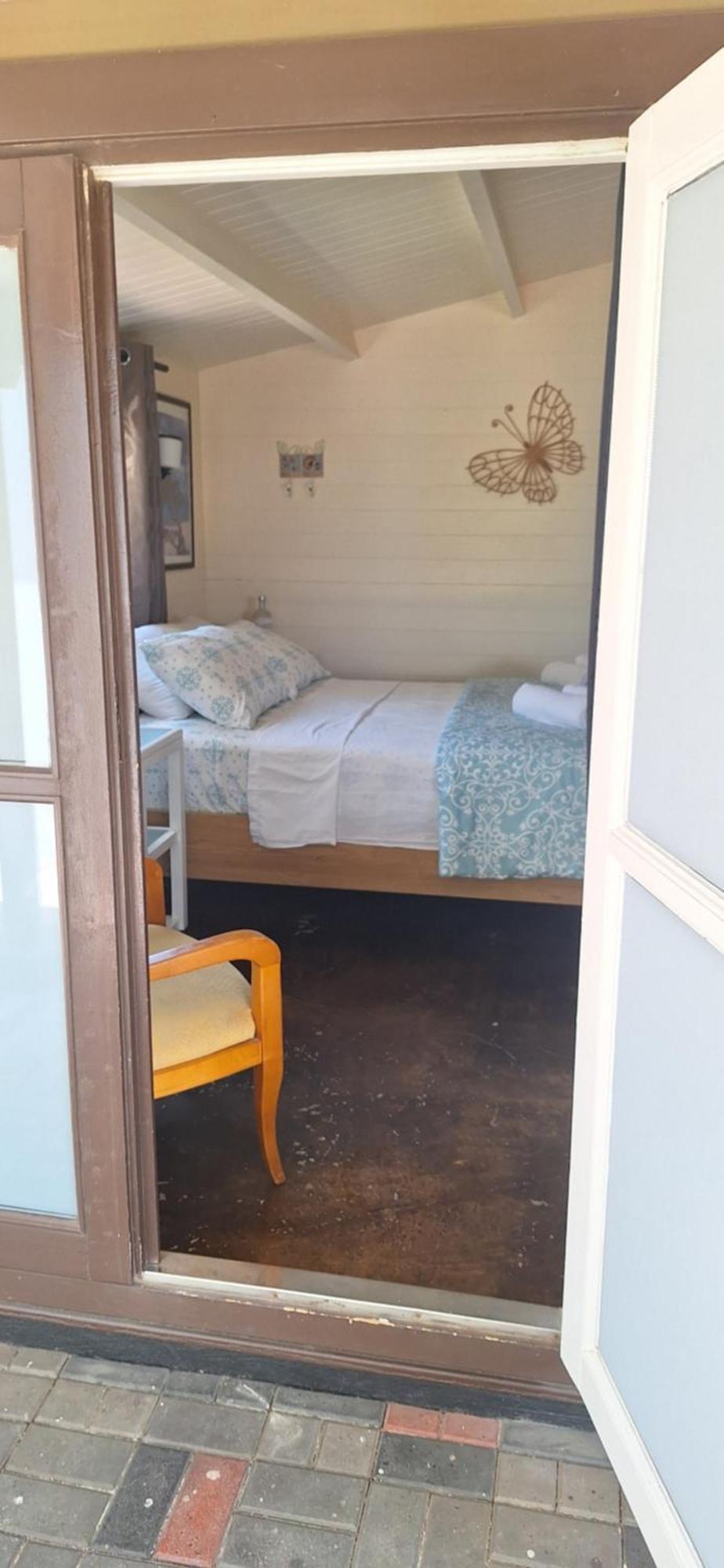 Aparthotel La Felicidad Aruba Oranjestad Zimmer foto