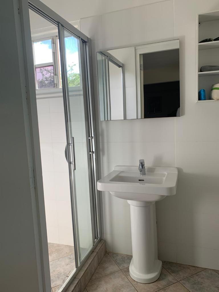 Aparthotel La Felicidad Aruba Oranjestad Zimmer foto